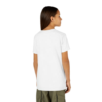 Taylor Era - Youth Unisex - Dark & Light Tees 👕