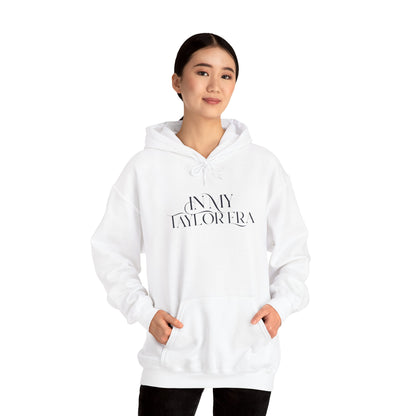 Taylor Era - Unisex - Heavy Blend™ Hooded Sweatshirt🦘