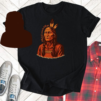 Two Wings Same Bird - Unisex - On Dark and Light Colored Tee👕